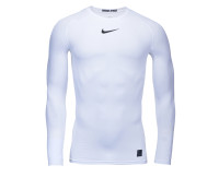 Термокофта NIKE M NP TOP LS COMP 838077-100