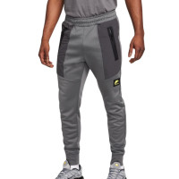 Штани Nike NSW AIR MAX PK JOGGER FV5445-068