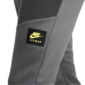 Штани Nike NSW AIR MAX PK JOGGER FV5445-068