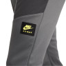 Штани Nike NSW AIR MAX PK JOGGER FV5445-068