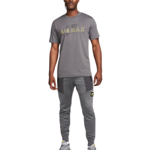 Штани Nike NSW AIR MAX PK JOGGER FV5445-068