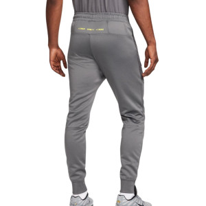 Штани Nike NSW AIR MAX PK JOGGER FV5445-068