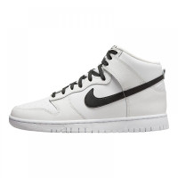 Кросівки Nike Dunk High Reverse Panda DJ6189-101