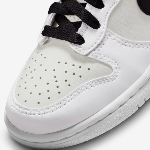 Кросівки Nike Dunk High Reverse Panda DJ6189-101