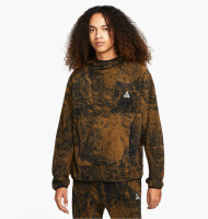 Худі NIKE ACG DM4326-242