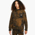 Худі NIKE ACG DM4326-242