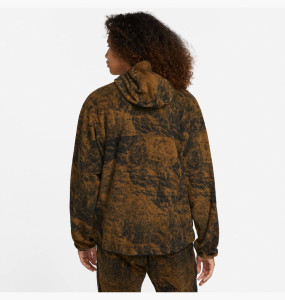 Худі NIKE ACG DM4326-242