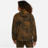 Худі NIKE ACG DM4326-242