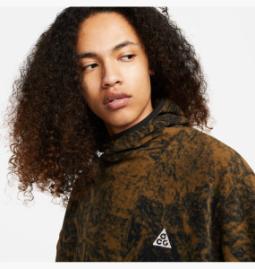 Худі NIKE ACG DM4326-242