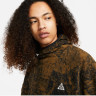 Худі NIKE ACG DM4326-242