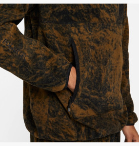 Худі NIKE ACG DM4326-242