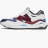 Кросівки New Balance FIGS 5740 Lifestyle Optic White / Navy U5740FMB