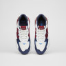 Кросівки New Balance FIGS 5740 Lifestyle Optic White / Navy U5740FMB