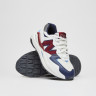 Кросівки New Balance FIGS 5740 Lifestyle Optic White / Navy U5740FMB