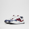 Кросівки New Balance FIGS 5740 Lifestyle Optic White / Navy U5740FMB
