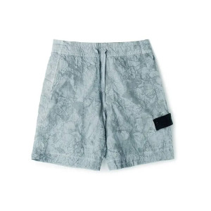 Шорти STONE ISLAND SHADOW PROJECT Shorts 7819B0126 V2064