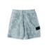 Шорти STONE ISLAND SHADOW PROJECT Shorts 7819B0126 V2064
