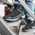 Черевики CMP RIGEL MID TREKKING SHOES WP 3Q12947-73UC