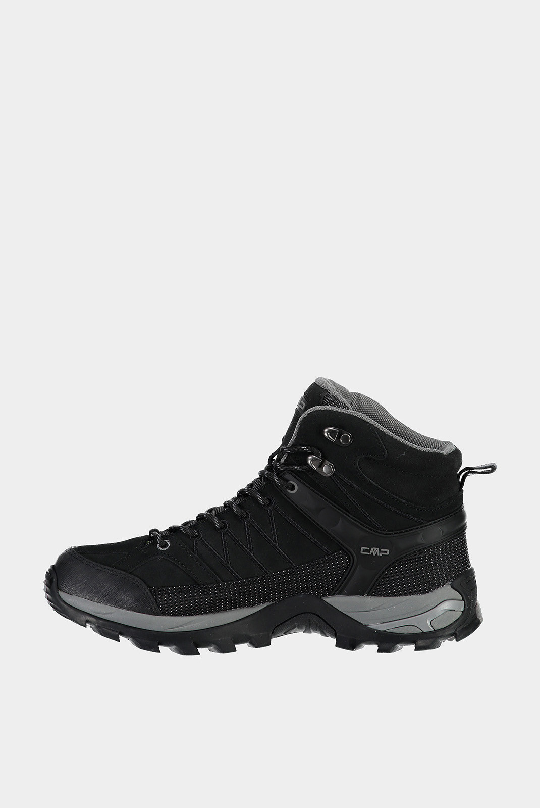 Черевики CMP RIGEL MID TREKKING SHOES WP 3Q12947-73UC