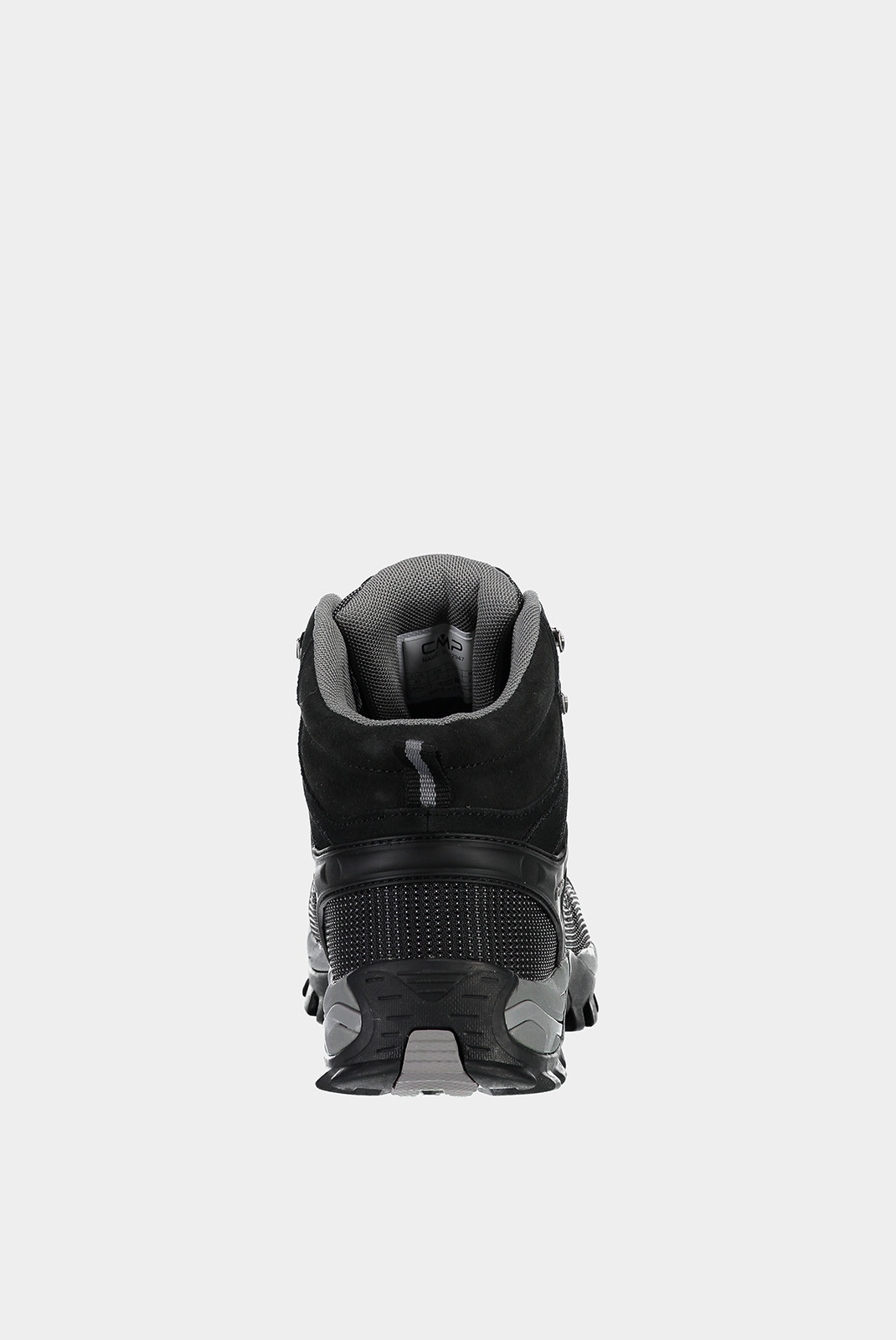 Черевики CMP RIGEL MID TREKKING SHOES WP 3Q12947-73UC