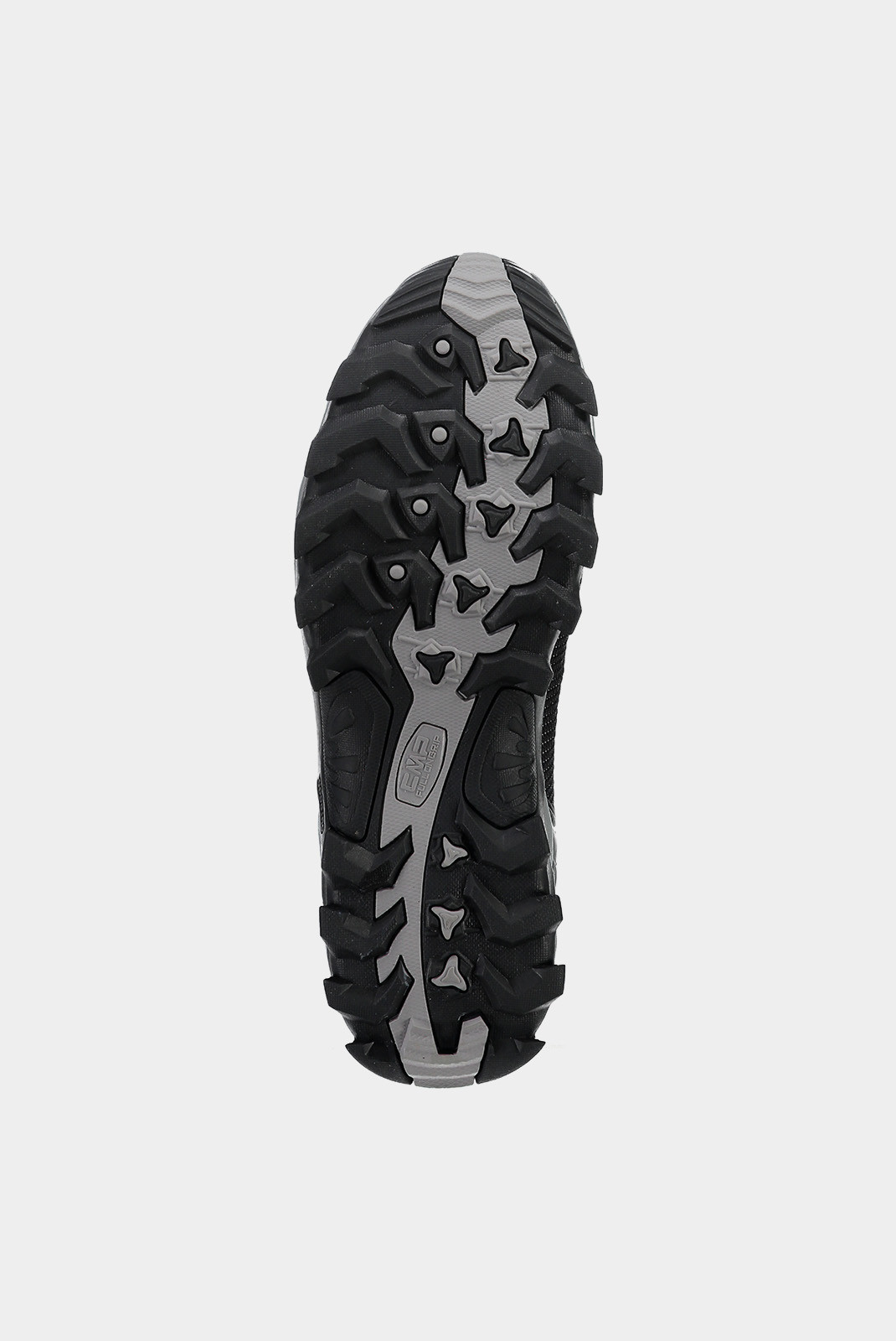 Черевики CMP RIGEL MID TREKKING SHOES WP 3Q12947-73UC