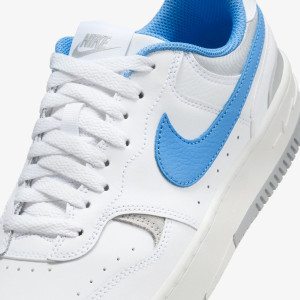 Кросівки жіночі Nike Wmns Gamma Force (DX9176-108) DX9176-108