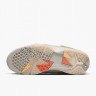 Кросівки Jordan 7 Retro Bephie's Beauty Supply (W) DR1485-168