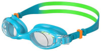 Окуляри для плавання Speedo SKOOGLE GOG IU 8-0735914645