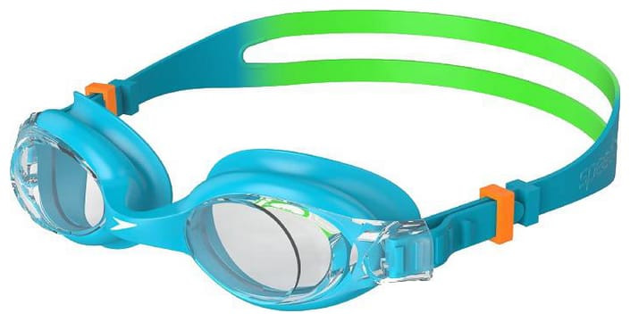 Окуляри для плавання Speedo SKOOGLE GOG IU 8-0735914645