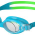 Окуляри для плавання Speedo SKOOGLE GOG IU 8-0735914645