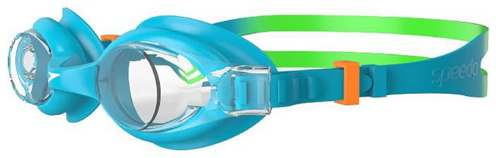 Окуляри для плавання Speedo SKOOGLE GOG IU 8-0735914645