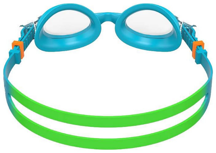 Окуляри для плавання Speedo SKOOGLE GOG IU 8-0735914645