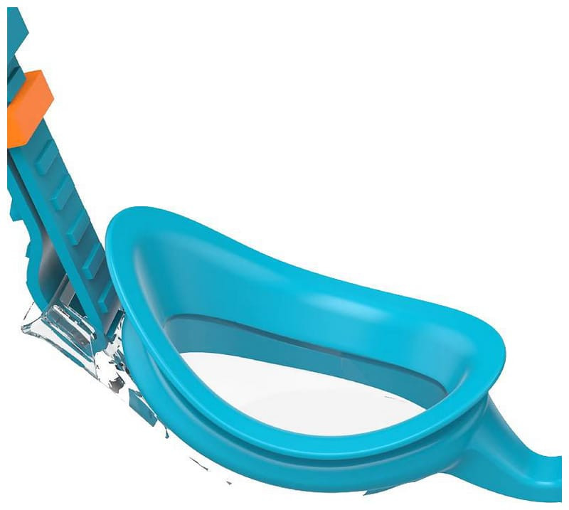 Окуляри для плавання Speedo SKOOGLE GOG IU 8-0735914645