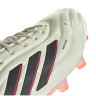 Сороконіжки Adidas Copa Pure 2 Elite Fg Beige IF5447
