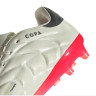 Сороконіжки Adidas Copa Pure 2 Elite Fg Beige IF5447