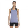 Майка Nike W NP DRY ELASTIKA TANK ESS CJ4089-482