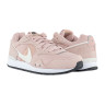 Кросівки Nike VENTURE RUNNER CK2948-601