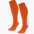 Гетри Nike Classic II Cush OTC Team SX5728-806