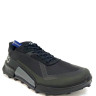 Кросівки Ecco Biom 2.1 Country 822834-51052