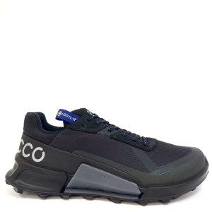Кросівки Ecco Biom 2.1 Country 822834-51052