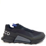 Кросівки Ecco Biom 2.1 Country 822834-51052