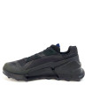 Кросівки Ecco Biom 2.1 Country 822834-51052