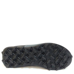 Кросівки Ecco Biom 2.1 Country 822834-51052