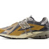 Кросівки чоловічі New Balance 1906A Great Plains Grey U1906AA
