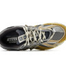 Кросівки чоловічі New Balance 1906A Great Plains Grey U1906AA