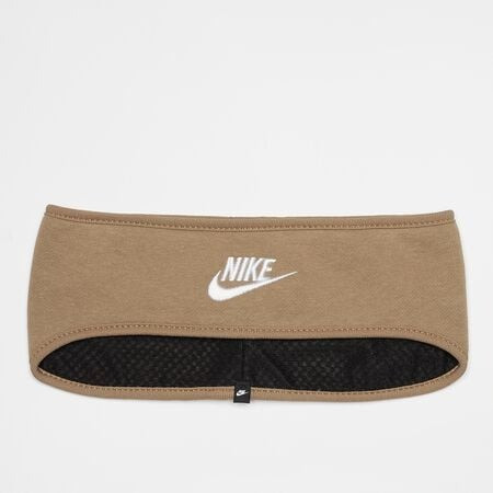 Пов'язка Nike Club 9038-249-274 , Цвет Коричневый, Размер (Европа) - 1SIZE 9038-249-274