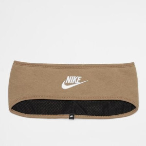 Пов'язка Nike Club 9038-249-274 , Цвет Коричневый, Размер (Европа) - 1SIZE 9038-249-274