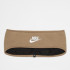 Пов'язка Nike Club 9038-249-274 , Цвет Коричневый, Размер (Европа) - 1SIZE 9038-249-274