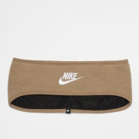 Пов'язка Nike Club 9038-249-274 , Цвет Коричневый, Размер (Европа) - 1SIZE 9038-249-274