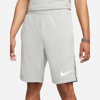 Шорти Nike Sportswear Repeat FJ5317-063